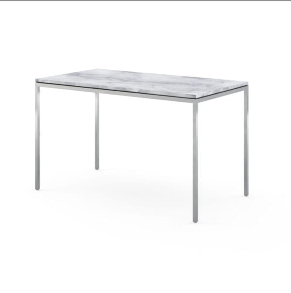 Florence Knoll Mini Desk - Image 2